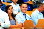 2015_rozpoczecie_roku_skzolnego_2015_sms__-_12.jpg