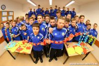 2015_lancuchy_swiateczne_sms_-__23.JPG