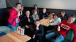 IMG_20190530_093813.JPG