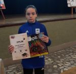 20191120_114645_olimpiada_2.JPG