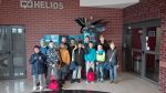 IMG_20190307_124121.JPG