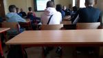 20200114_101226.jpg