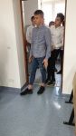 20190411_083926.JPG