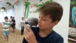 20190617_102324.jpg
