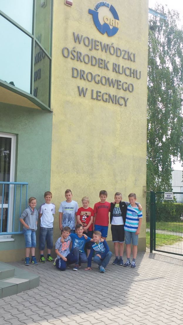 2018_karta_rowerowa2.jpg