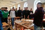 2019-dni-otwarte-sms-miedz-301554119832.jpg