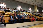 2018_zakonczenie_roku_szkolnego_w_SMS_miedz_legnica_-_3.jpg