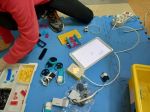 Laboratorium_5.jpg