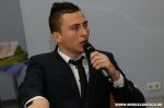2016_zakonczenie_szkoly_dla_maturzystow_-_59.JPG