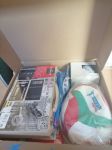 IMG-20220412-WA0000.jpg
