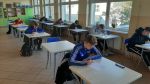 IMG-20220321-WA0005.jpg