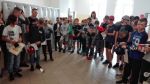 IMG_20190531_084500.jpg