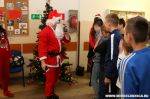 2015_mikolaj_w_sms_miedz_-_1.JPG