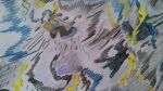 20201022_130525.jpg