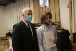 img_1419.jpg