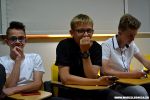 2018_szkola_projekt_idol_zebranie1.jpg