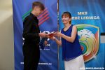 2018_zakonczenie_roku_szkolnego_w_SMS_miedz_legnica_-_16.jpg
