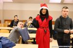 2014_mikoajki_w_sms-_34.jpg