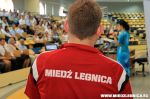 2015_rozpoczecie_roku_skzolnego_2015_sms__-_27.jpg