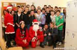 2015_mikolaj_w_sms_miedz_-_57.jpg