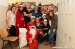 2015_mikolaj_w_sms_miedz_-_35.JPG