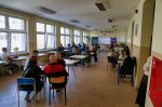 2022-dzen-otwarty-w-sms-miedz-231648301623.jpg
