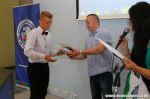 2016_zakonczenie_roku_szkolnego_-_33.JPG