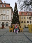 IMG_20191217_133600.jpg