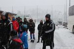 2017_turniej_sms_w_zakopanem-5.jpg
