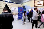 2018_sms_targi_edukacyjne_-10.jpg