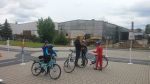 20190529_124824_karta_rowerowa.JPG