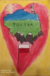 Praca_2.jpg