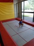 IMG_20211003_152534.jpg