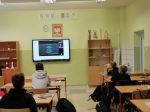 IMG-20211108-WA0003.jpg