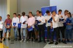 2016_zakonczenie_roku_szkolnego_-_13.JPG