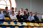 2018_zakonczenie_roku_szkolnego_w_SMS_miedz_legnica_-_6.jpg