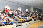 2015_rozpoczecie_roku_skzolnego_2015_sms__-_11.jpg