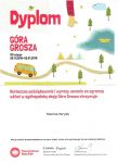 Obraz_027_grosz.JPG