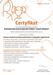 certyfikat-1.jpg