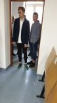 20190411_083900.JPG