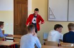 2019-dni-otwarte-sms-miedz-201554119804.jpg