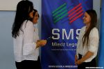 2017_zakonczenie_roku_w_sms_miedz_-_21.jpg