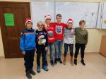 IMG_20191206_153412.JPG