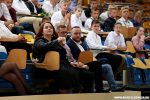 2018_zakonczenie_roku_szkolnego_w_SMS_miedz_legnica_-_35.jpg