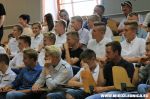 2015_rozpoczecie_roku_skzolnego_2015_sms__-_8.jpg