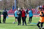 2019-dni-otwarte-sms-miedz-941554120086.jpg