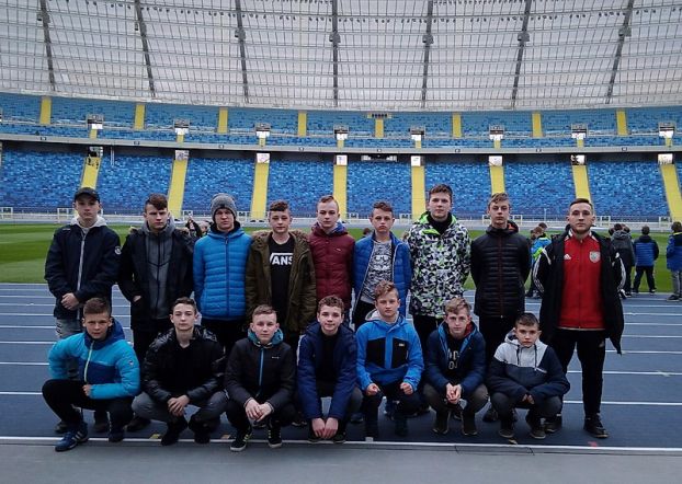 2018_sms_miedz_na_stadionie_slaskim.jpg