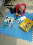 Laboratorium_2.jpg