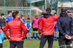 2019-dni-otwarte-sms-miedz-461554119884.jpg