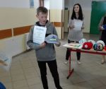 IMG_20190531_084116.jpg